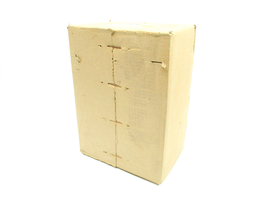 SQUARE D RLTB NSFS