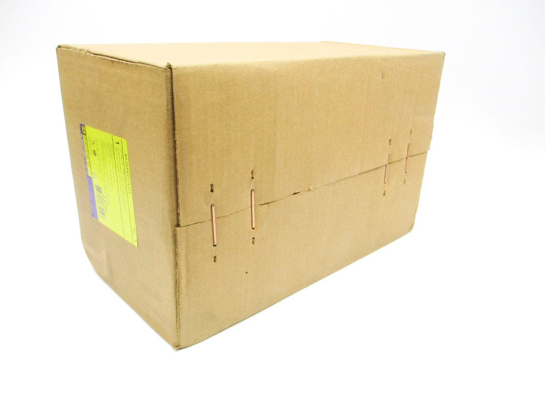 SQUARE D 8536SFO1V03 SER. A 240V NSMP