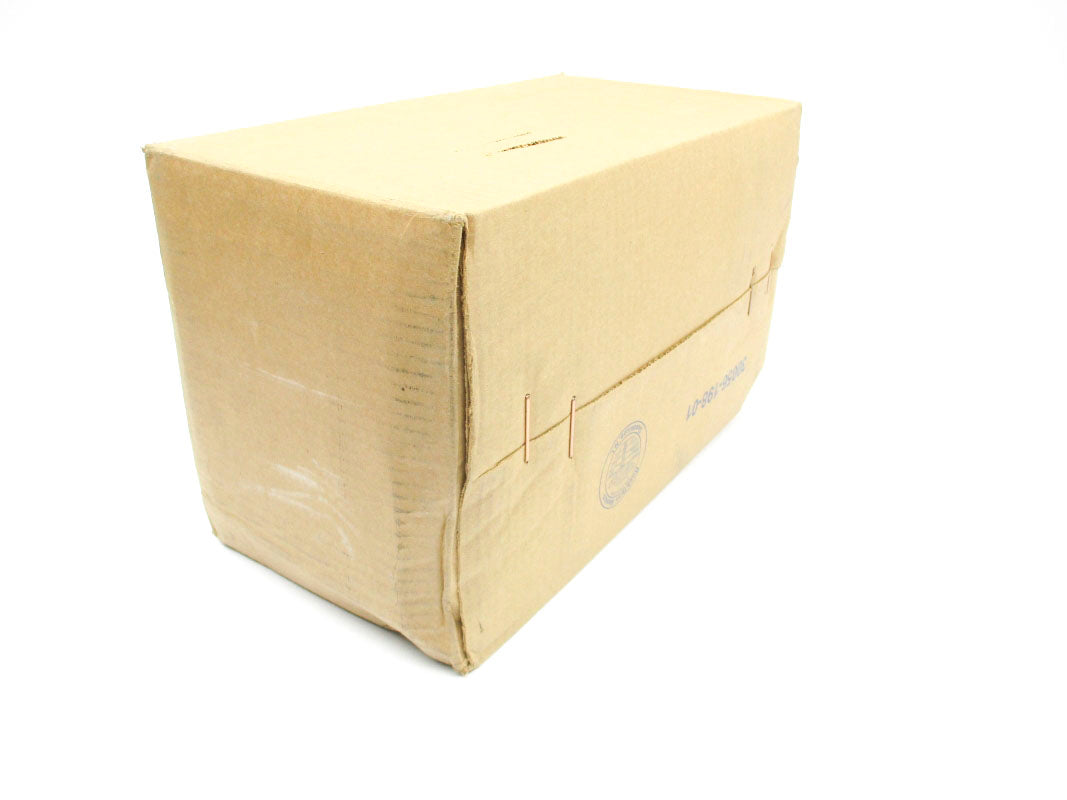 SQUARE D 8536SFO1V03 SER. A 240V NSMP