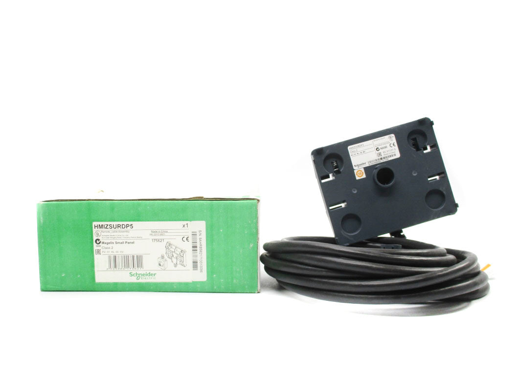 SCHNEIDER ELECTRIC HMIZSURDP5 NSMP