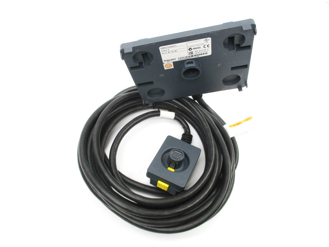 SCHNEIDER ELECTRIC HMIZSURDP5 NSMP