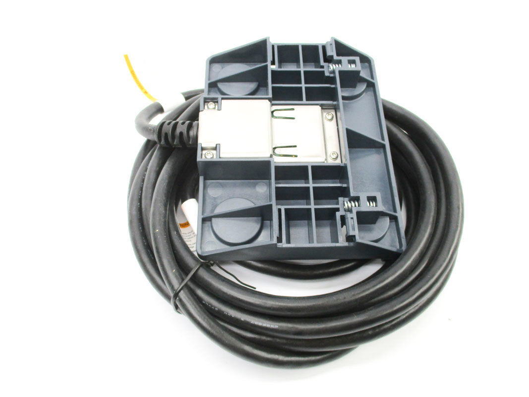 SCHNEIDER ELECTRIC HMIZSURDP5 NSMP