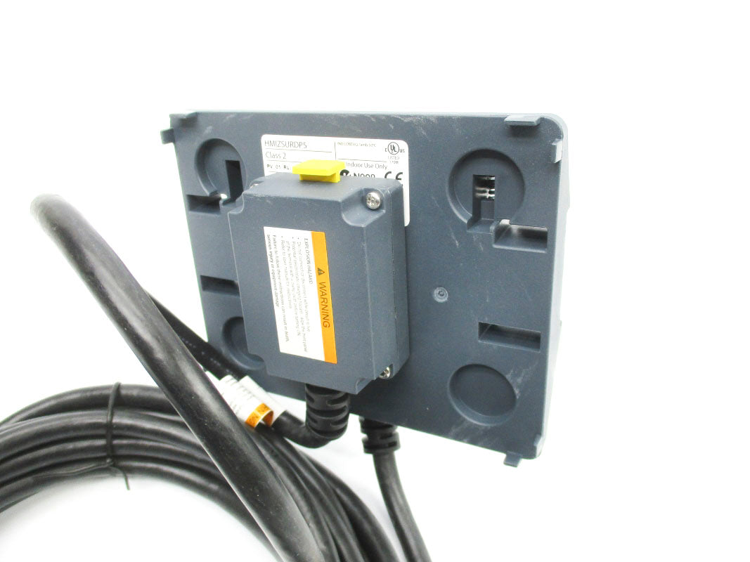 SCHNEIDER ELECTRIC HMIZSURDP5 NSMP