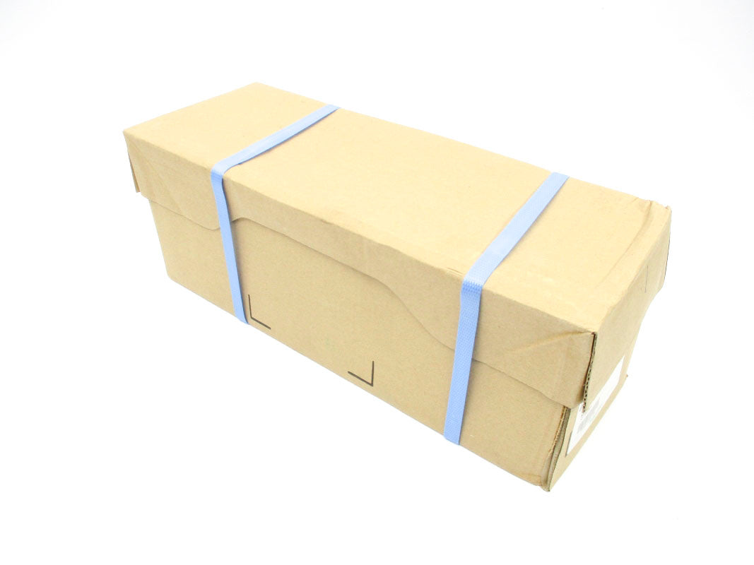 SCHNEIDER ELECTRIC ASI67FFB01 (PKG OF 40) NSFS
