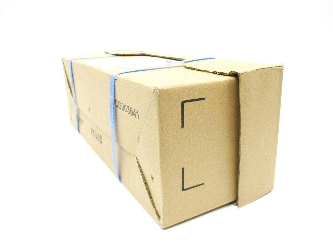SCHNEIDER ELECTRIC ASI67FFB01 (PKG OF 40) NSFS