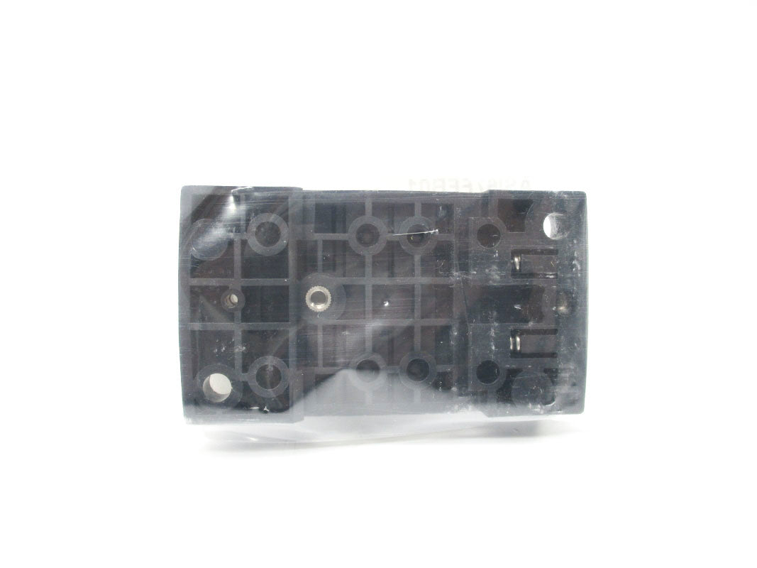SCHNEIDER ELECTRIC ASI67FFB01 NSMP