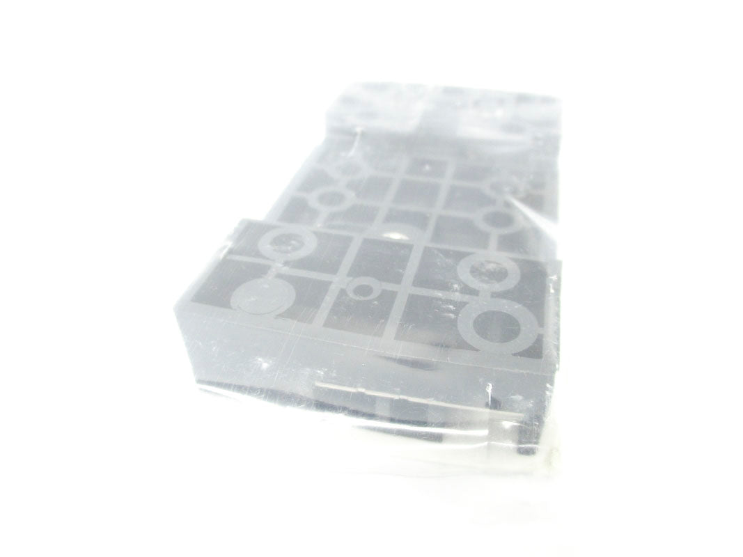 SCHNEIDER ELECTRIC ASI67FFB01 NSMP