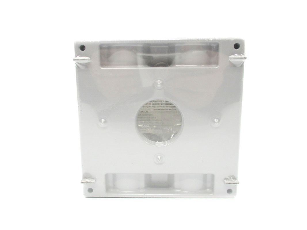 BELL OUTDOOR 5389-0 NSMP