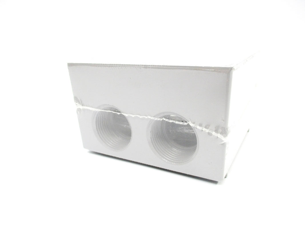 BELL OUTDOOR 5389-0 NSMP