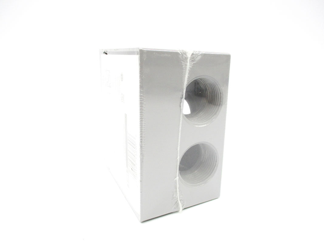 BELL OUTDOOR 5389-0 NSMP