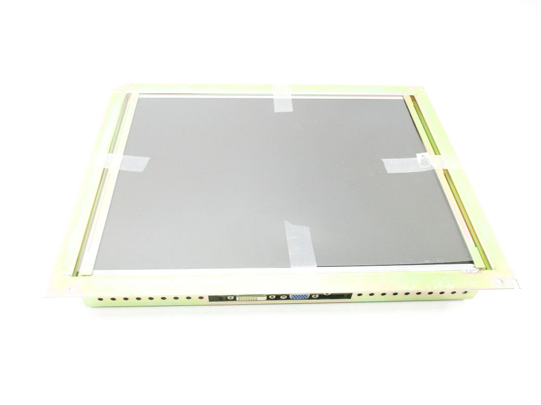DYNAMIC DISPLAYS QES1514-011 90-264VAC NSMP