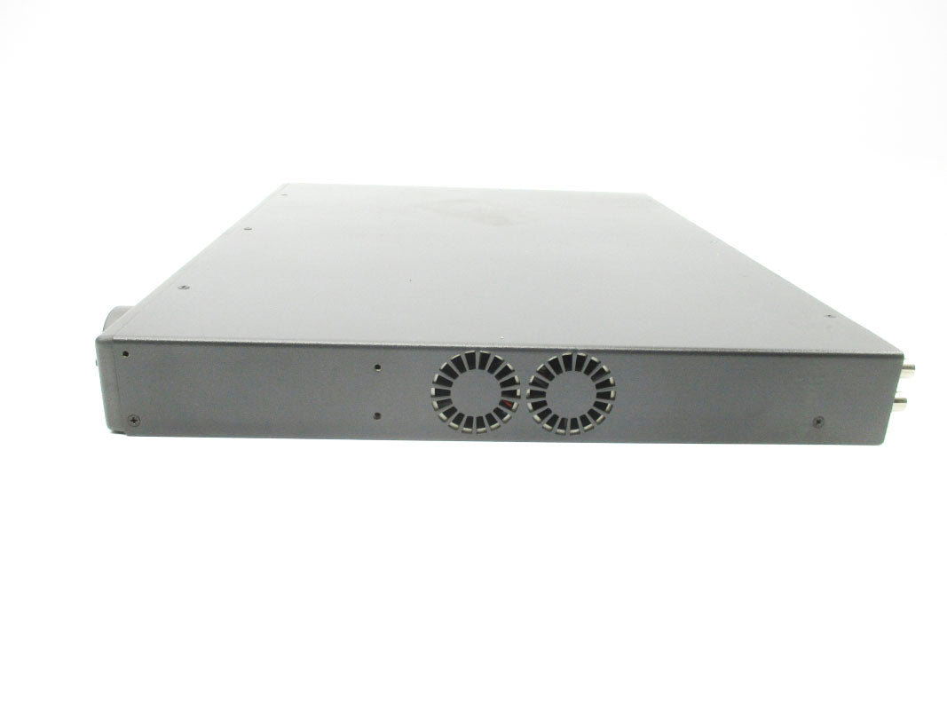 KALATEL DVMRE-4CT7 12VDC UNMP