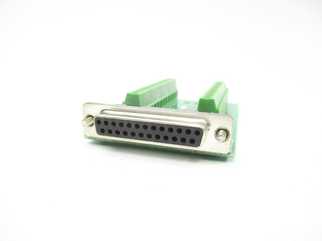 IMPACT TECHNOLOGIES 0900-0077 UNMP