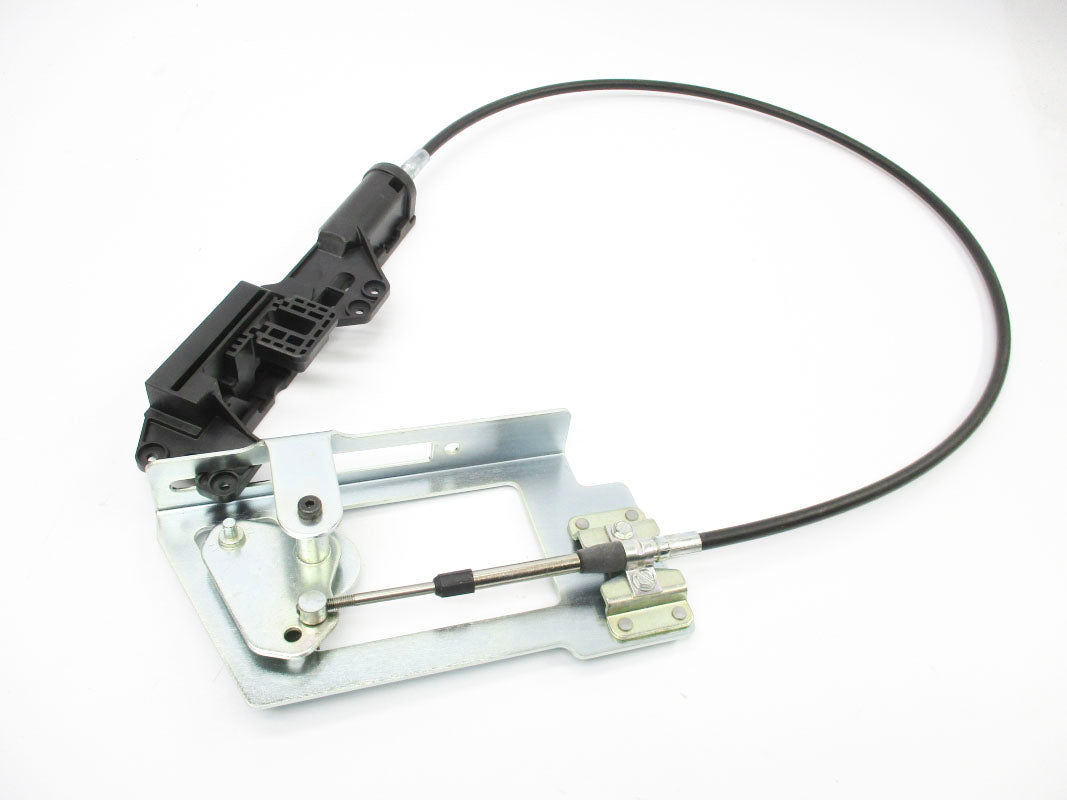 ALLEN BRADLEY 140G-J-FCX04 SER. A NSMP