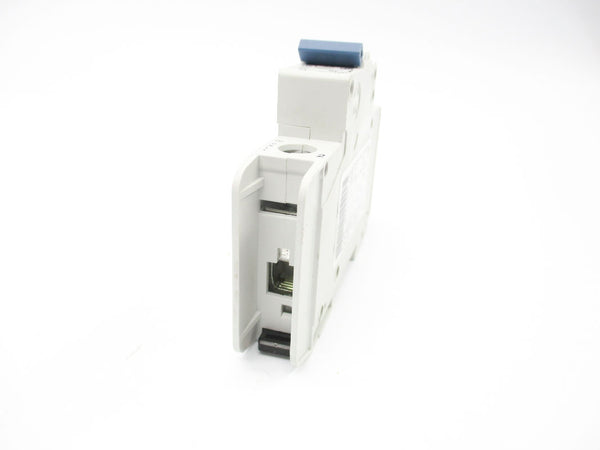 ALLEN BRADLEY 1489-A1C040 SER. A 277VAC 4A NSMP