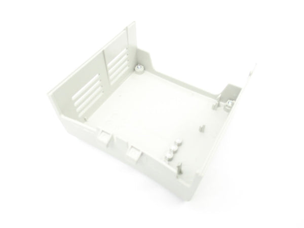 ALLEN BRADLEY 22B-CCB SER. B NSMP