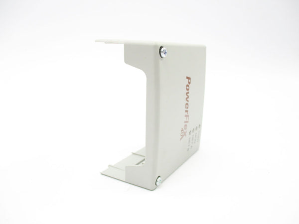 ALLEN BRADLEY 22B-CCB SER. B NSMP