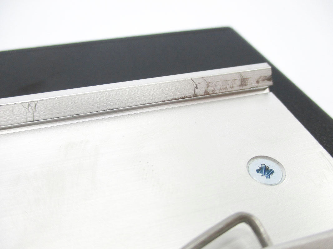 ALLEN BRADLEY 1788-EN2DN SER. A F/W 2.010 UNMP