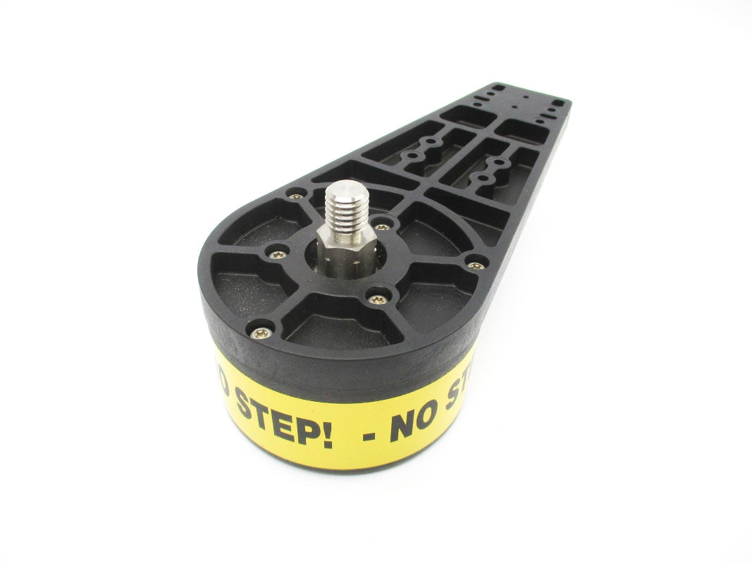 4B COMPONENTS WG1-4B-4 NSNP