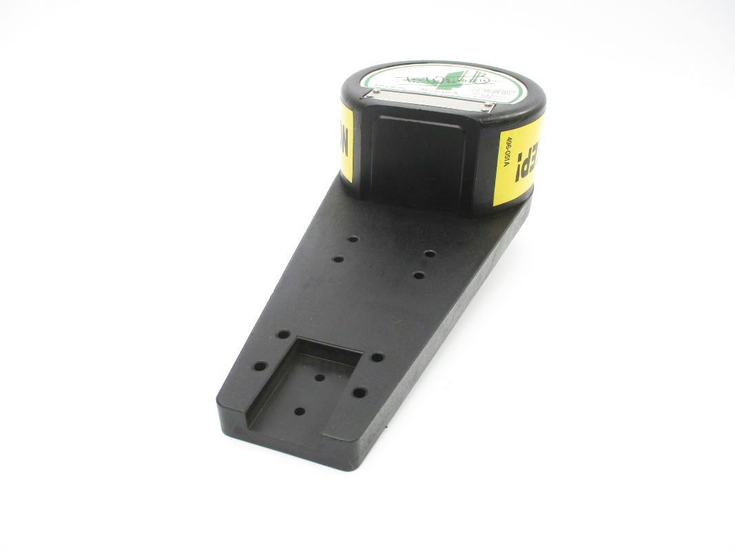 4B COMPONENTS WG1-4B-4 NSNP