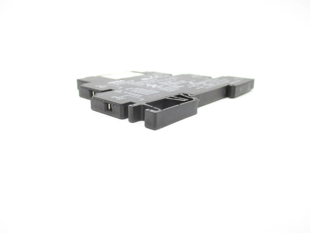 IDEC SV1H-07L-5 6-250VAC 6A NSNP
