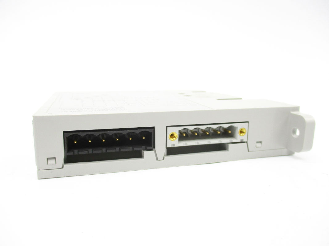 ALLEN BRADLEY 100-DNY41R SER. B F/W 5.002 120VAC 5A NSNP