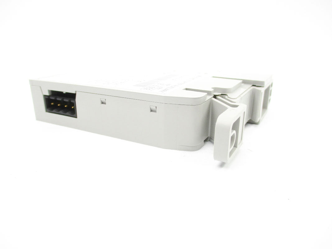 ALLEN BRADLEY 100-DNY41R SER. B F/W 5.002 120VAC 5A NSNP
