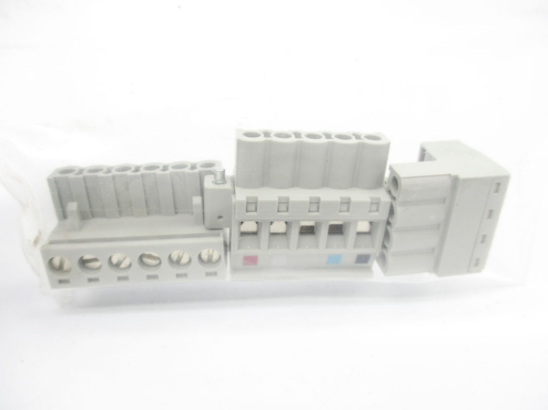 INDUSTRIAL MRO 40775-301-52 NSNP
