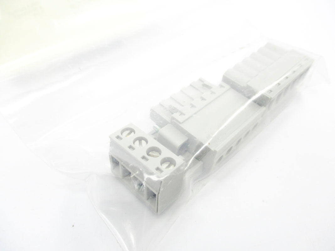 INDUSTRIAL MRO 40775-301-52 NSNP