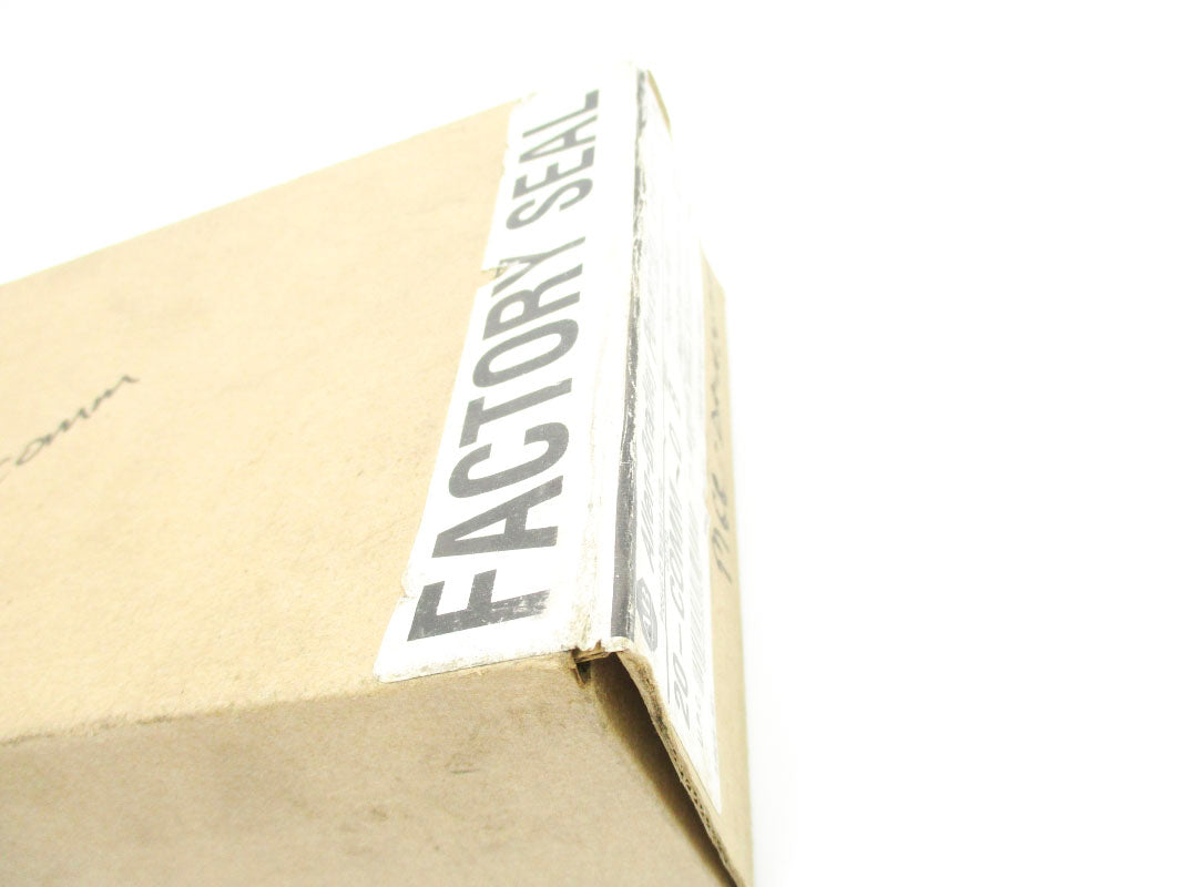 ALLEN BRADLEY 20-COMM-D SER. B F/W V2.001 DATE: 2011 24VDC NSFS