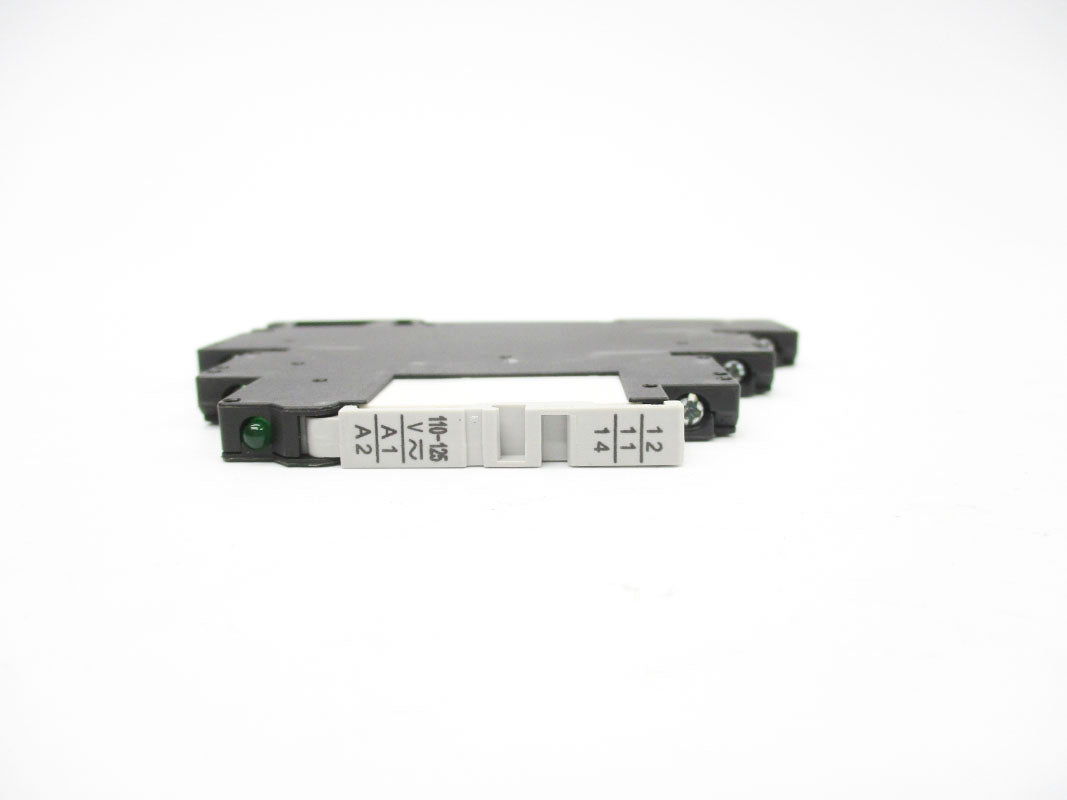 IDEC SV1H-07L-3 250VAC 6A NSNP