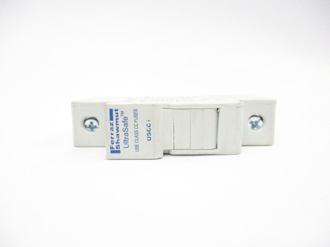 FERRAZ SHAWMUT USCC1 B213441 600V 30A UNMP