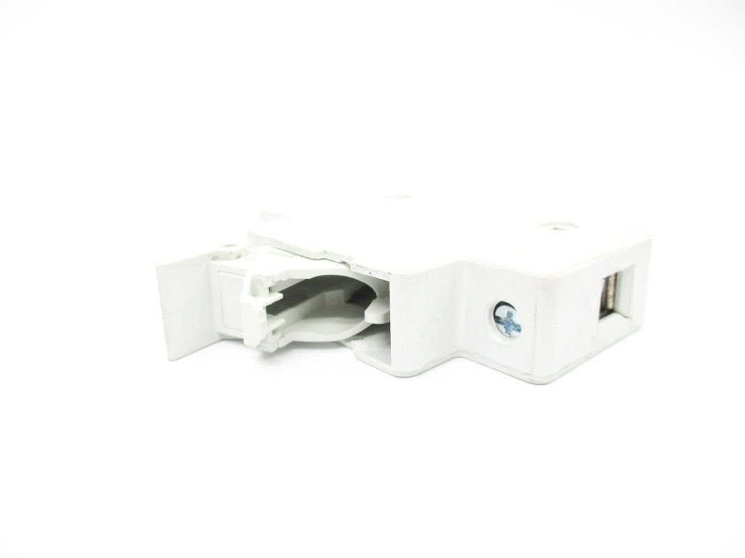FERRAZ SHAWMUT USCC1 B213441 600V 30A UNMP