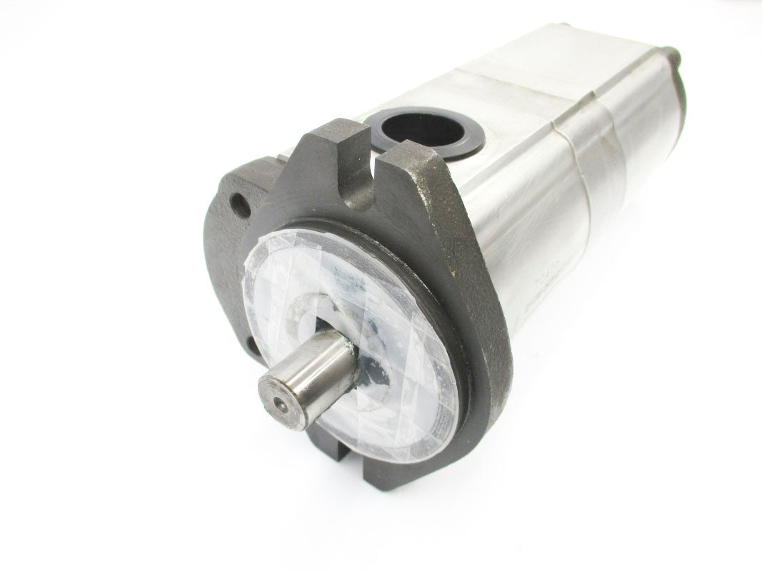 INDUSTRIAL MRO GP-F20D-25/25-P1-C NSNP