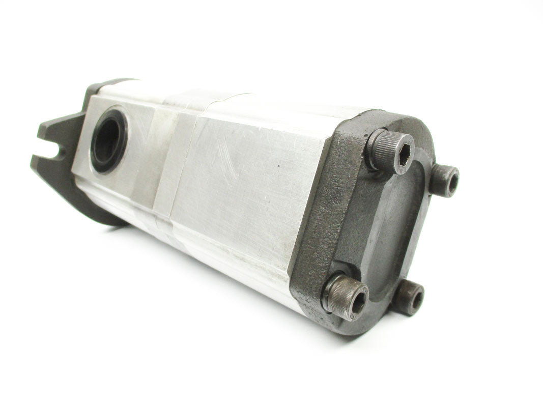INDUSTRIAL MRO GP-F20D-25/25-P1-C NSNP
