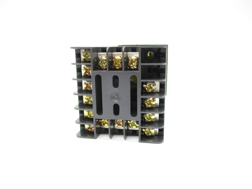 CHROMALOX 6040-RRA000 NSMP