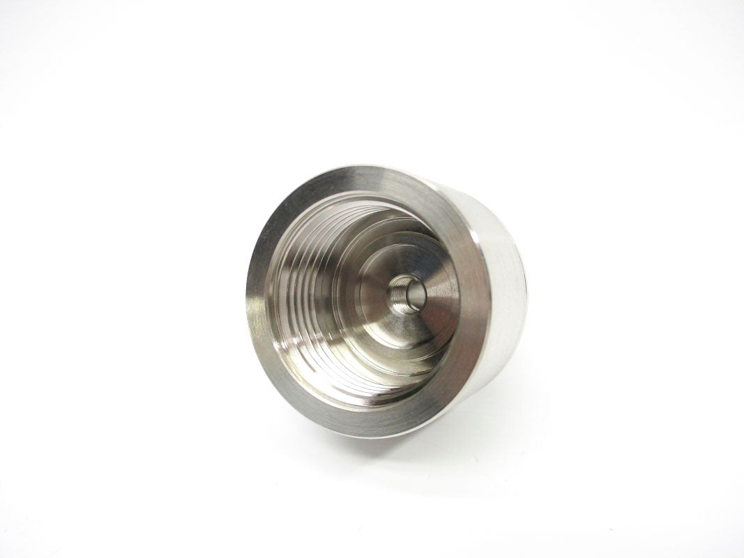 KEYENCE OP-87285 NSMP