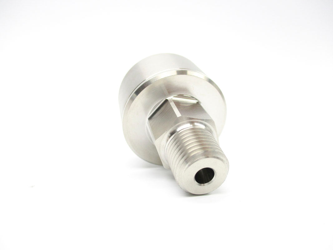 KEYENCE OP-87285 NSMP