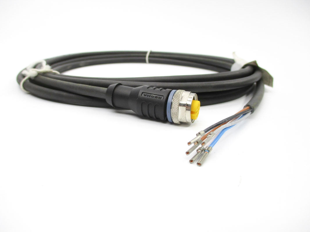 WATSON MARLOW 0M9.203Y.000 NSNP