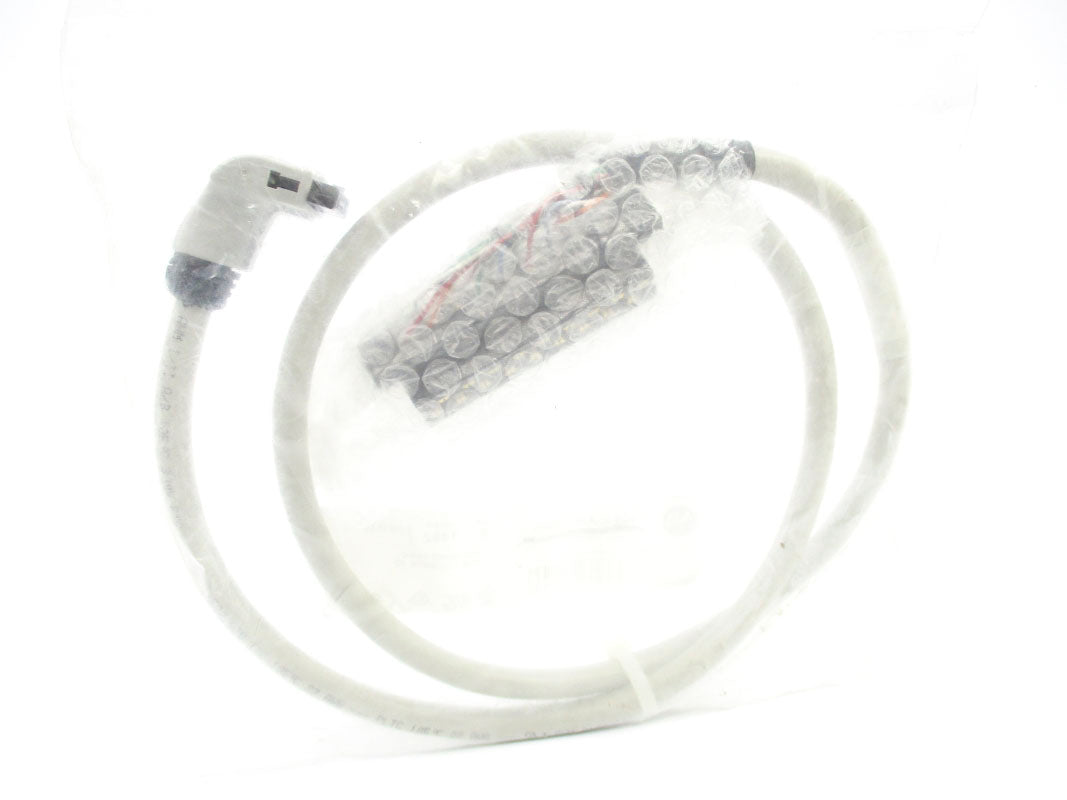 ALLEN BRADLEY 1492-CAB010D69 SER. E 1M NSMP