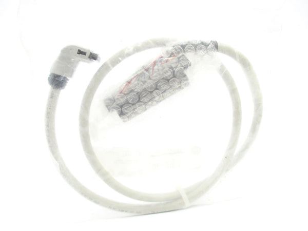 ALLEN BRADLEY 1492-CAB010D69 SER. E 1M NSMP