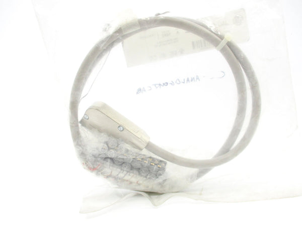 ALLEN BRADLEY 1492-ACAB010D69 SER. A 1.0M NSMP