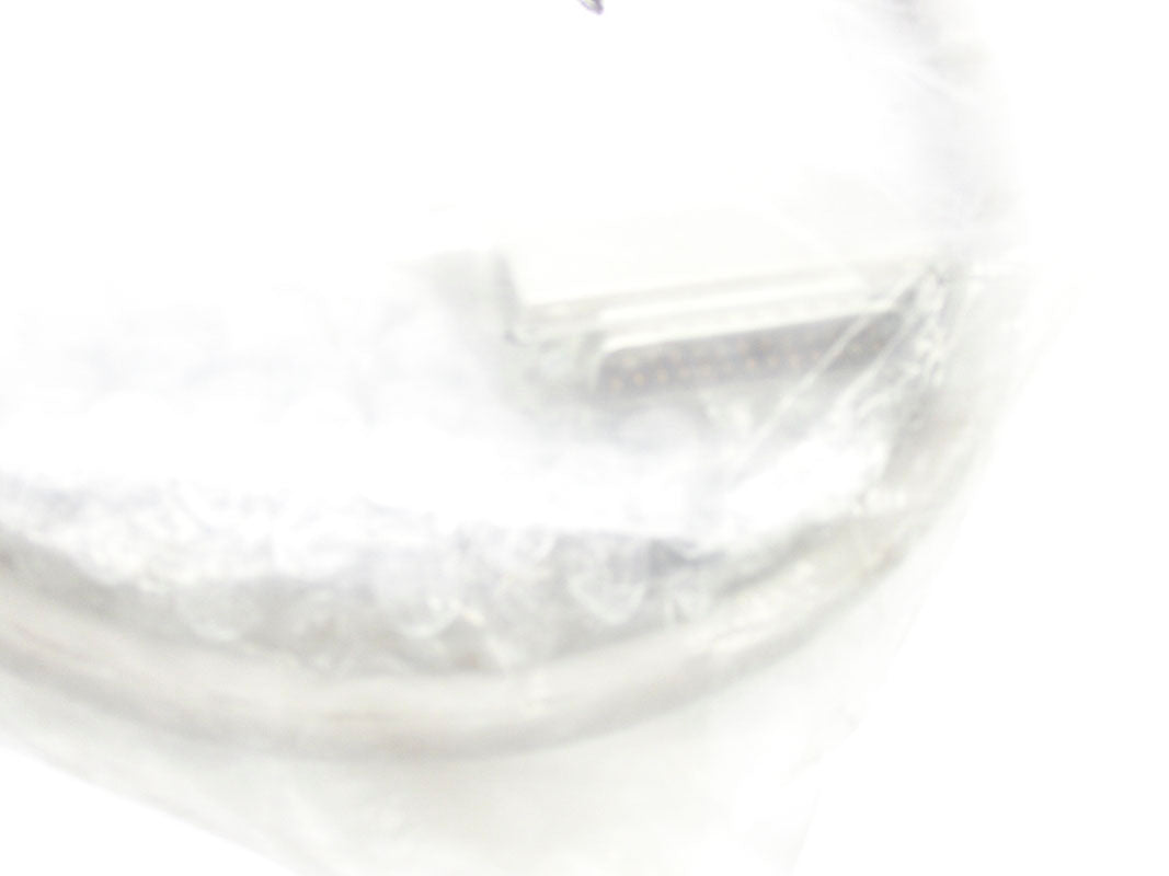 ALLEN BRADLEY 1492-ACAB010D69 SER. A 1.0M NSMP