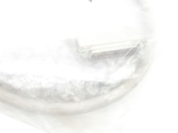 ALLEN BRADLEY 1492-ACAB010D69 SER. A 1.0M NSMP