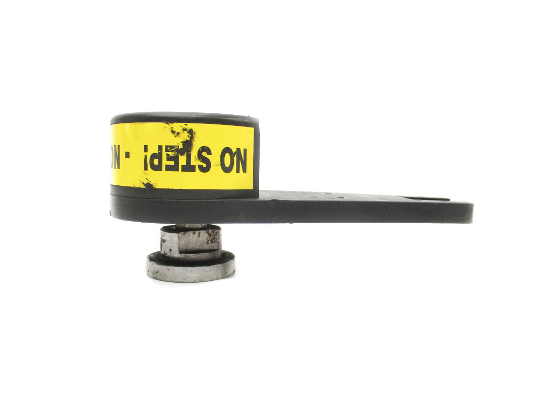 4B COMPONENTS WG1-4B-4 UNMP