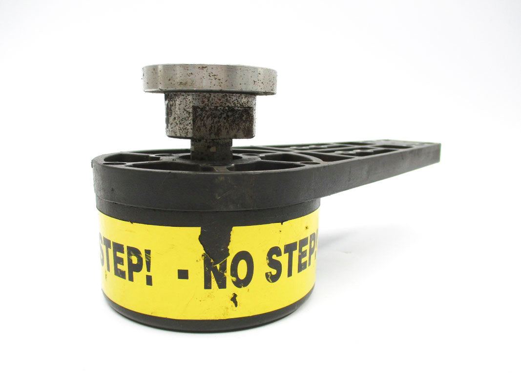 4B COMPONENTS WG1-4B-4 UNMP