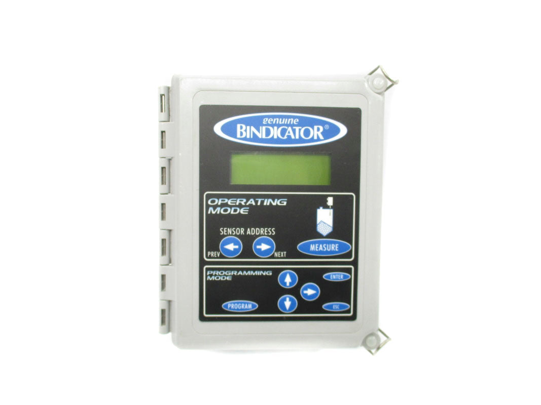 HOFFMAN A864CHQRFG (AS PICTURED) UNMP