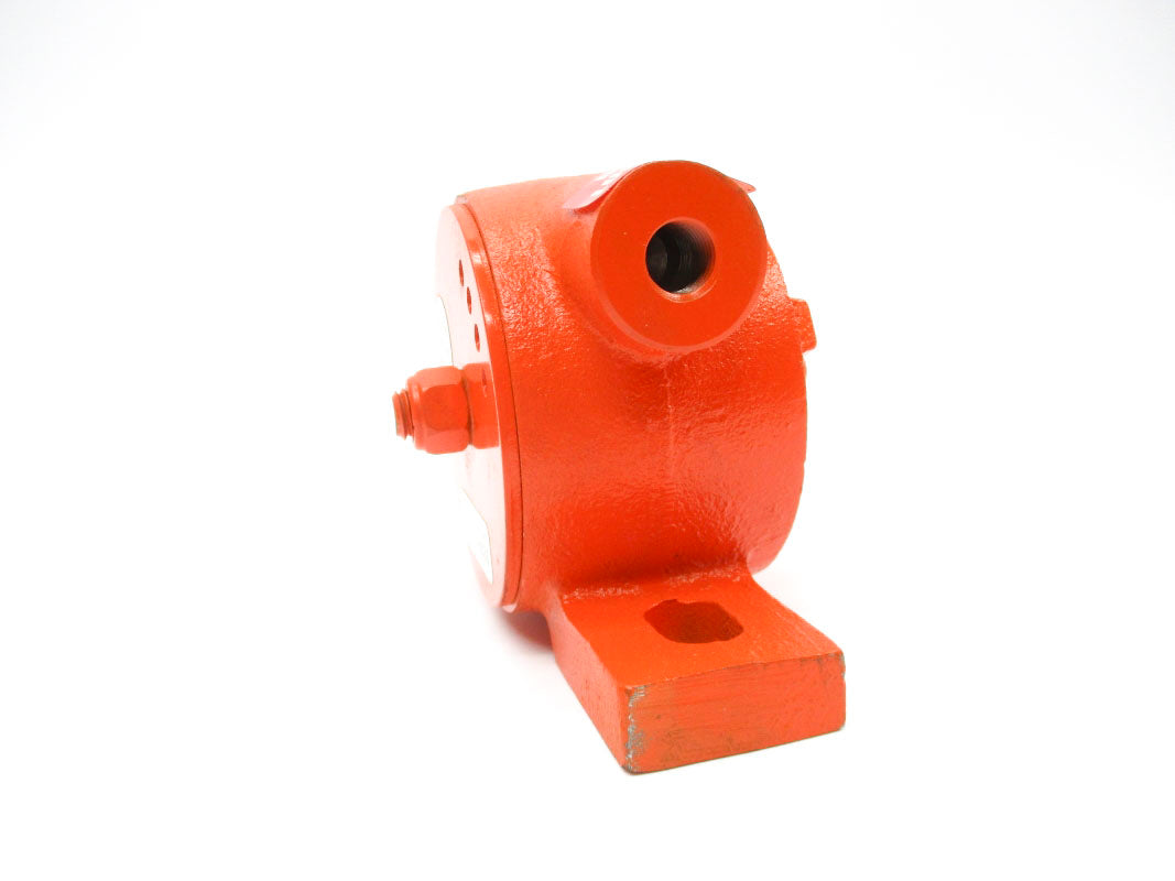 VIBCO VS-250 80PSI NSMP