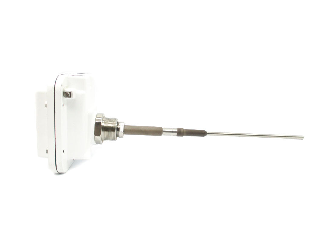 BINDICATOR VRFII-SG-SD20 24-48VDC/120-240VAC NSNP