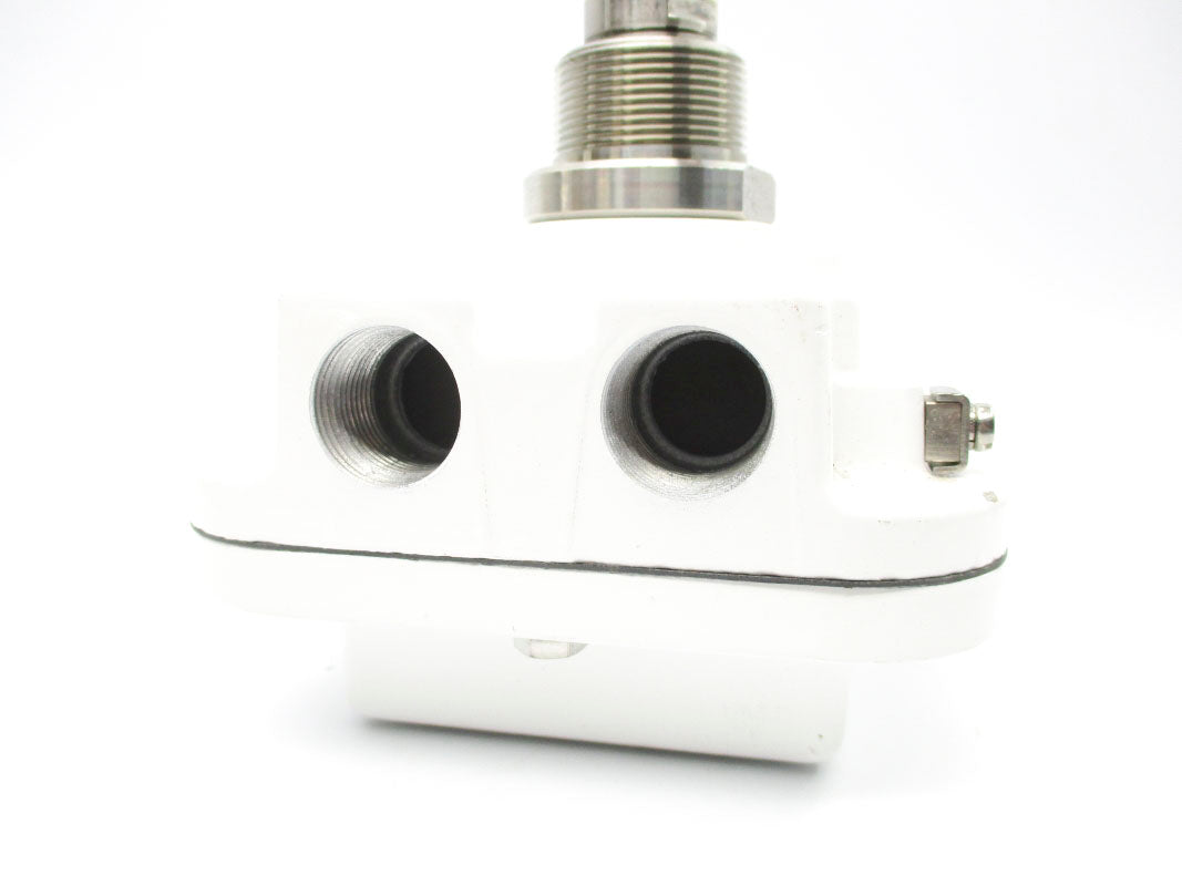 BINDICATOR VRFII-SG-SD20 24-48VDC/120-240VAC NSNP